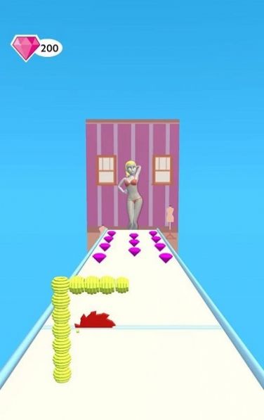 ���Ŵ�ʦ��Ϸ���ذ�׿��ͼ1: