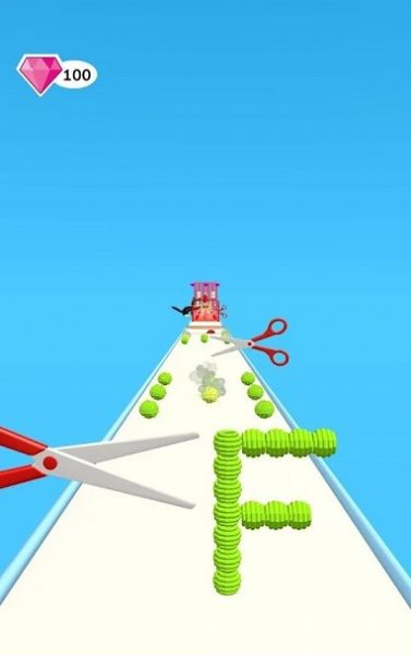 ���Ŵ�ʦ��Ϸ���ذ�׿��ͼƬ1