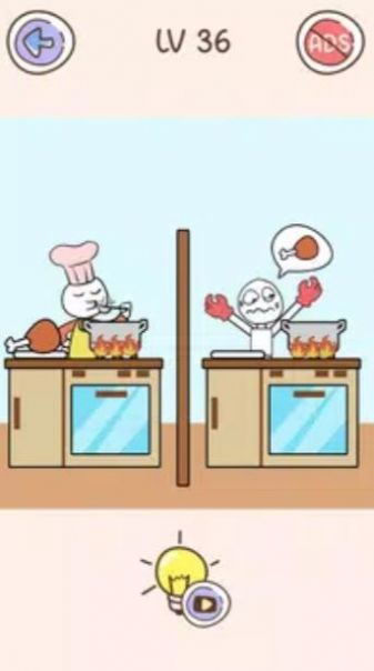 ���С͵��ֻ����Ϸ��׿����������ͼ1: