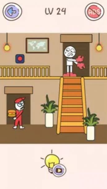 ���С͵��ֻ����Ϸ��׿����������ͼ3: