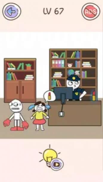 ���С͵��ֻ����Ϸ��׿����������ͼ2: