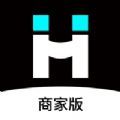 Hobby̼Ұ° v1.0.5