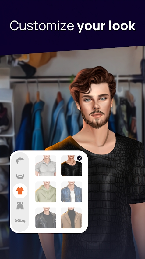 Hollywood Vibes���İ氲׿����Ϸ����ͼ2: