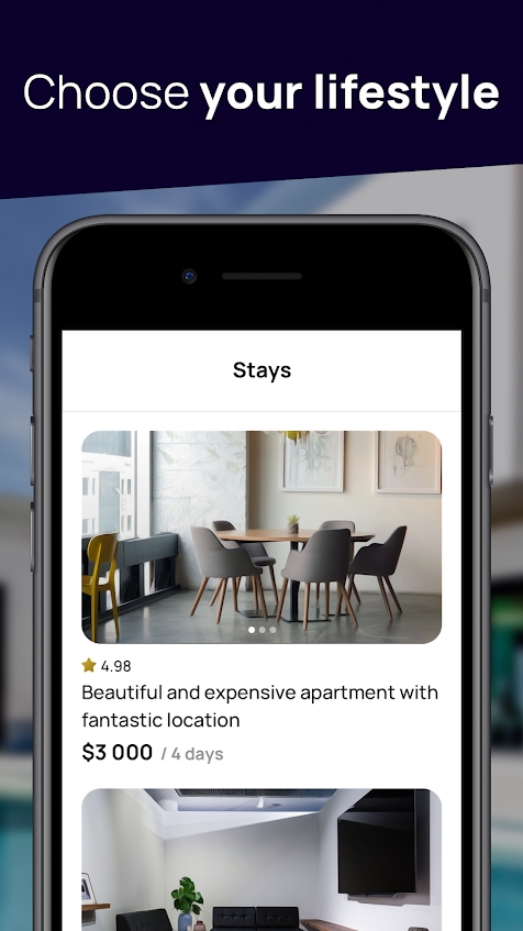 Hollywood Vibes���İ氲׿����Ϸ����ͼ3: