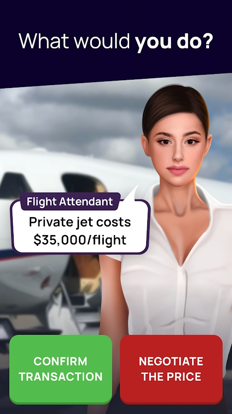 Hollywood Vibes���İ氲׿����Ϸ����ͼƬ1