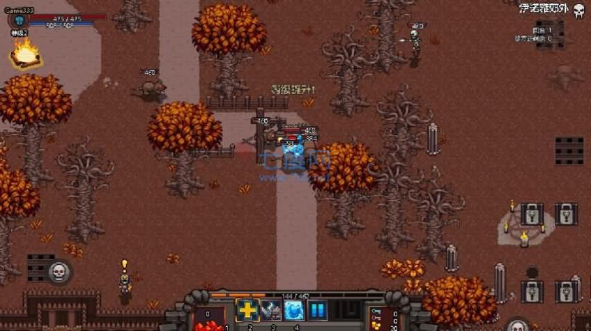 Ӣ��Χ�ǿڴ���5.6.11���º������İ�ͼ1: