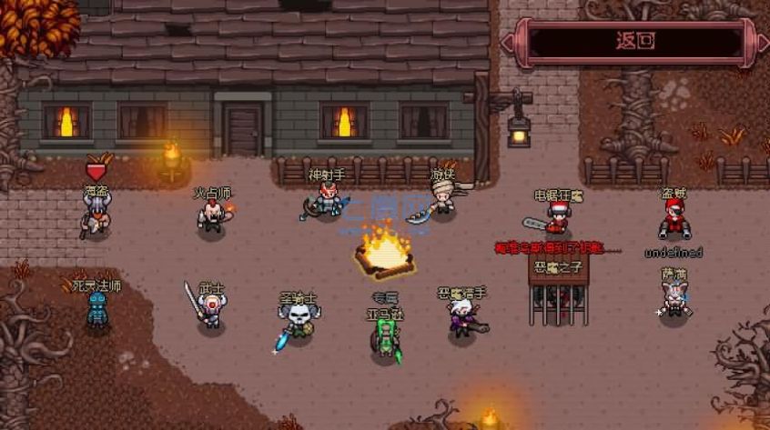 Ӣ��Χ�ǿڴ���5.6.11���º������İ�ͼ2: