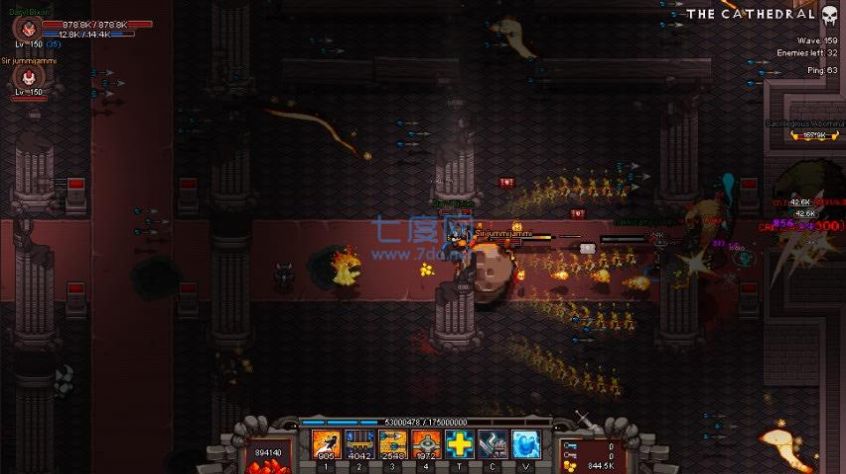 Ӣ��Χ�ǿڴ���5.6.11���º������İ�ͼƬ1