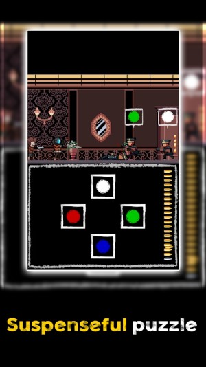 ðU[D1