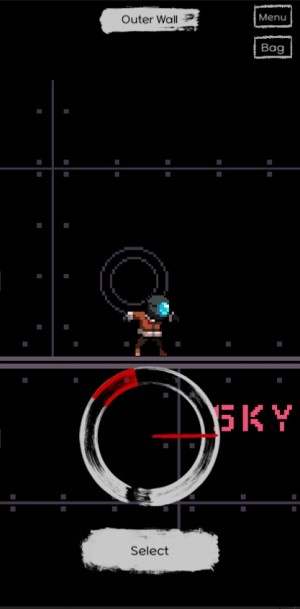 ðU[D2