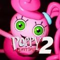 Poppy Huggy Wuggy Chapter 2Ϸ