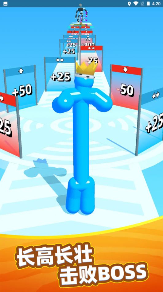 ԾϷٷ׿ͼ3:
