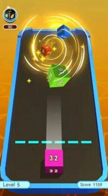 2048Ϸ׿ͼ1:
