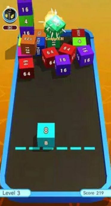 2048Ϸ׿ͼ2: