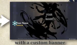 ԭ_ģM°汾D2