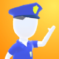 Police Tycoon 3D游戏安卓版 v0.3