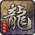 ιٷ° v1.2.0