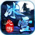 αѩιٷ v1.2.0
