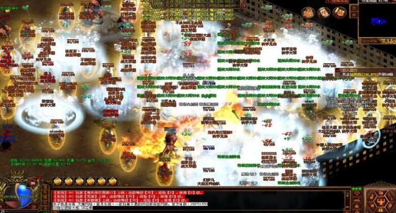 ���δ������ιٷ���ͼ1: