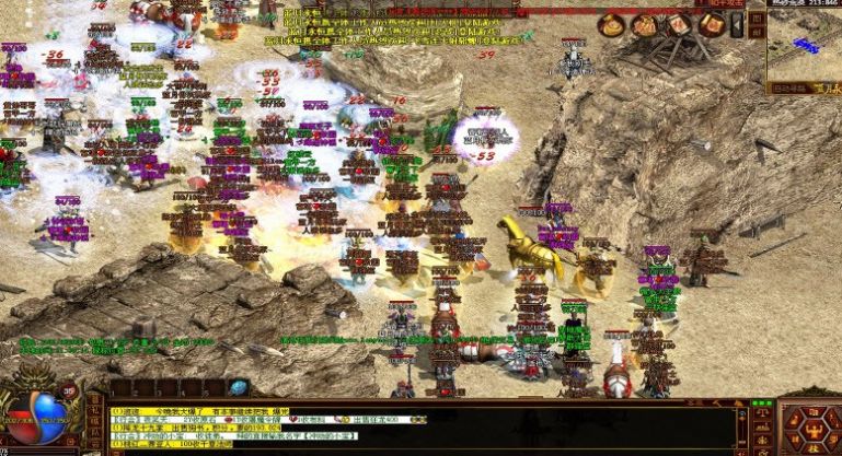 ���δ������ιٷ���ͼ3: