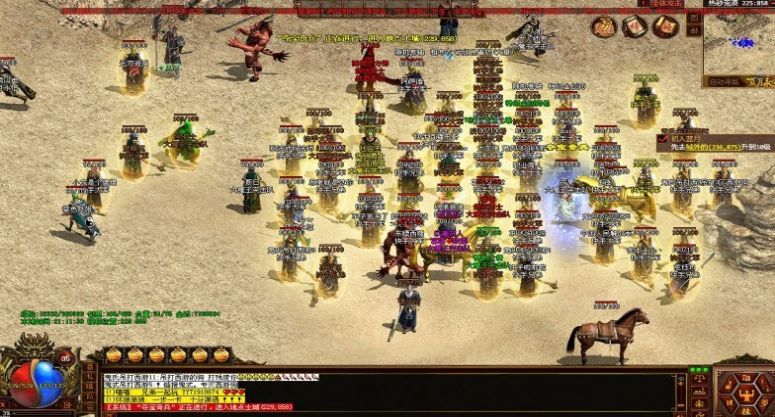 ���δ������ιٷ���ͼƬ1