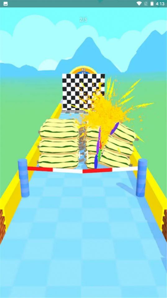 �������߹���Ϸ��׿���°�ͼ2: