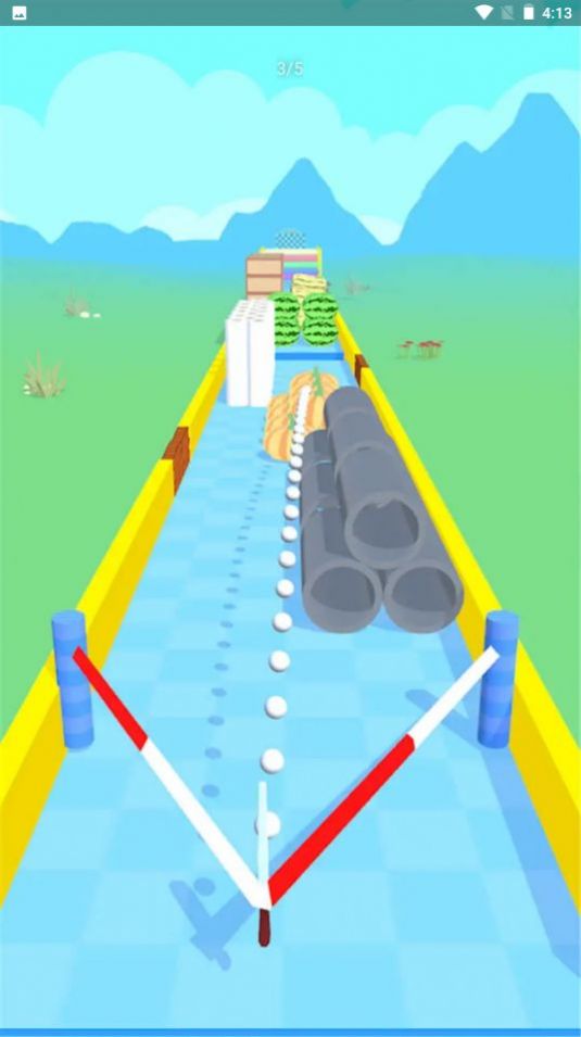 �������߹���Ϸ��׿���°�ͼ3: