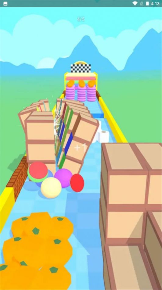 �������߹���Ϸ��׿���°�ͼƬ1