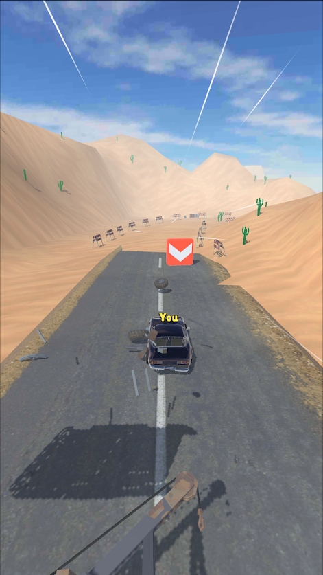Auto accidentϷֻͼ3:
