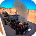 Auto accidentϷֻ v0.1