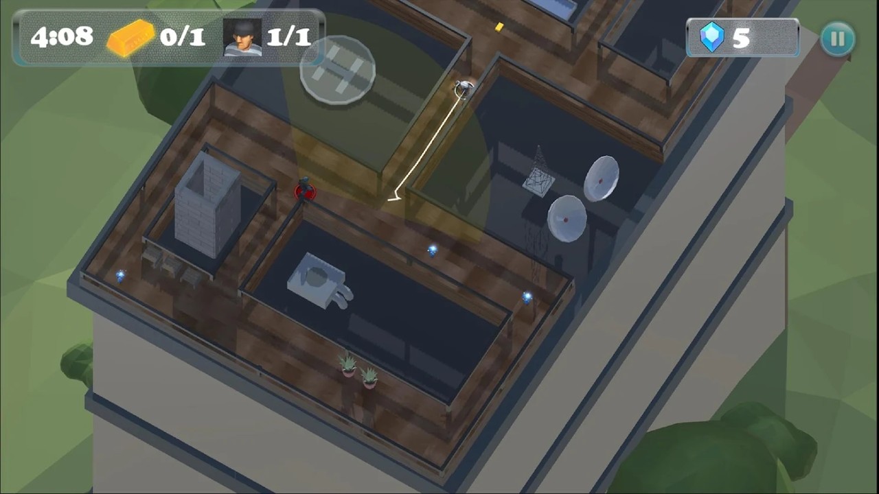 HighAlert��Ϸ��׿��ͼ3: