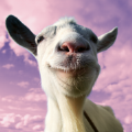 ģMɽ+İ氲׿֙CdGoat Simulator + v1.4.6