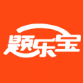 ֱapp° v1.0
