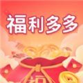 ݯapp° v1.0.0