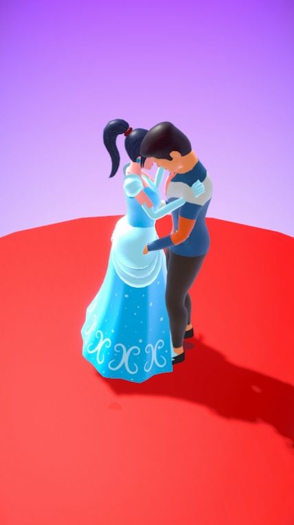 Run From Wife 3D��Ϸ��׿��ͼ1: