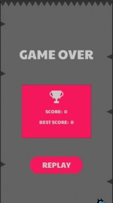 �¼���˹Ƥ��˹��Ϸ��׿�棨oggyandspikes��ͼ1: