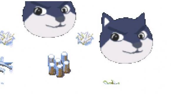 ��ͷΣ����Ϸ��׿��ͼƬ1