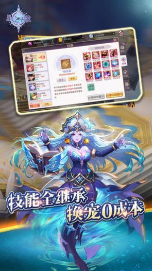 ðU[ٷ°D2: