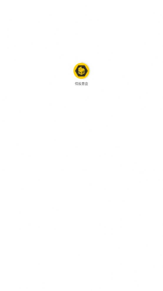 Ͷappäйֻͼ1: