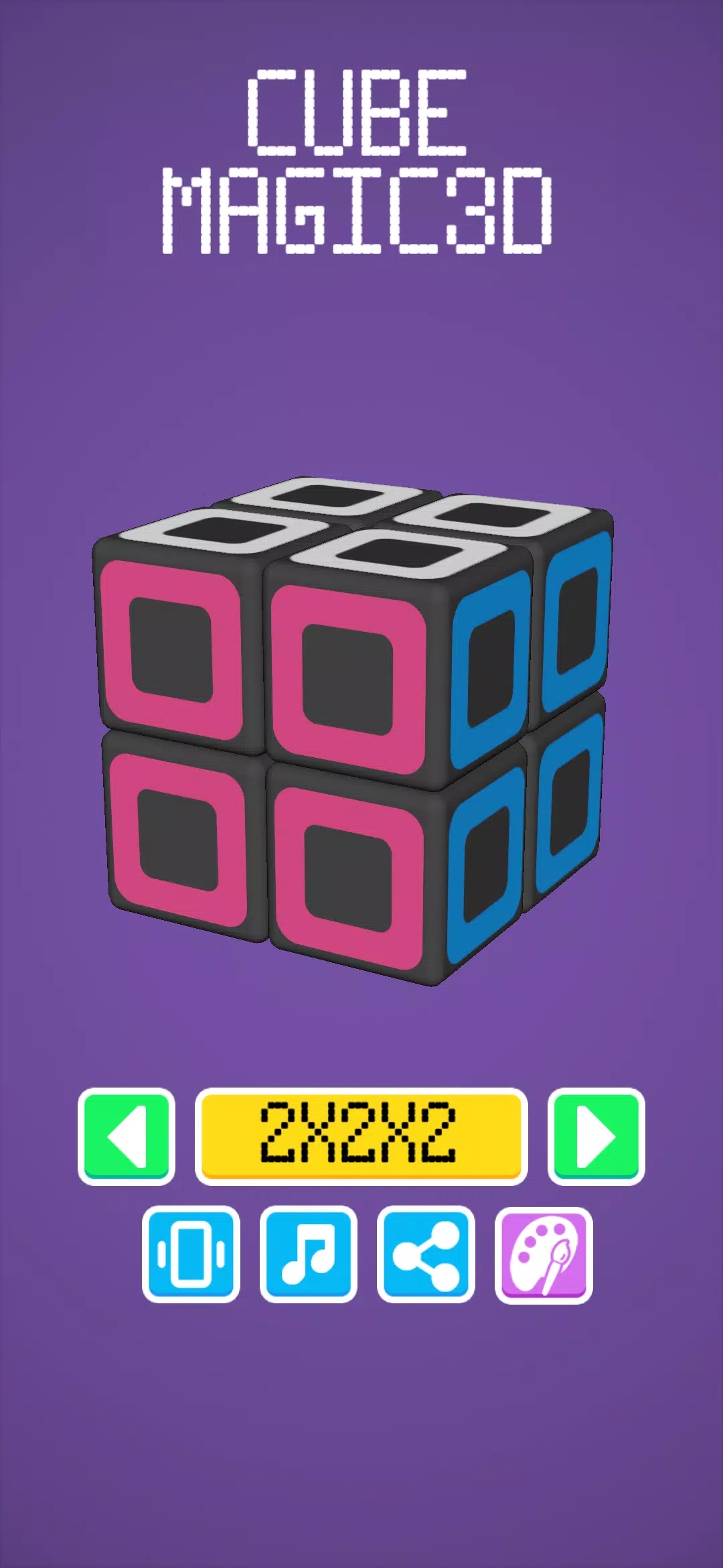 ٽħ3DϷ׿ͼ1: