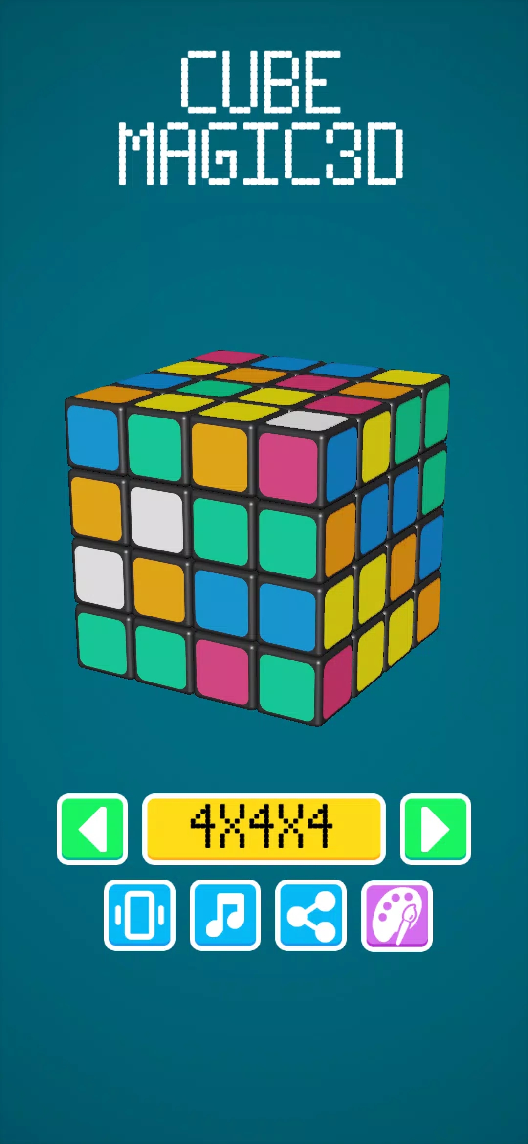 ٽħ3DϷ׿ͼ2: