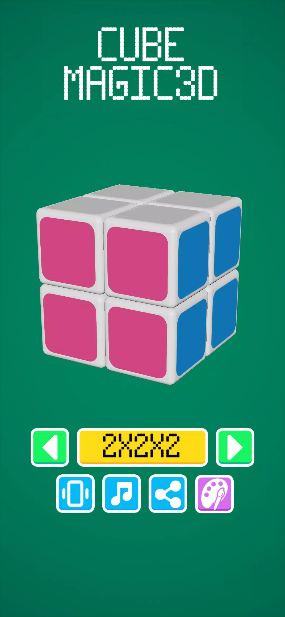 ٽħ3DϷ׿ͼ3: