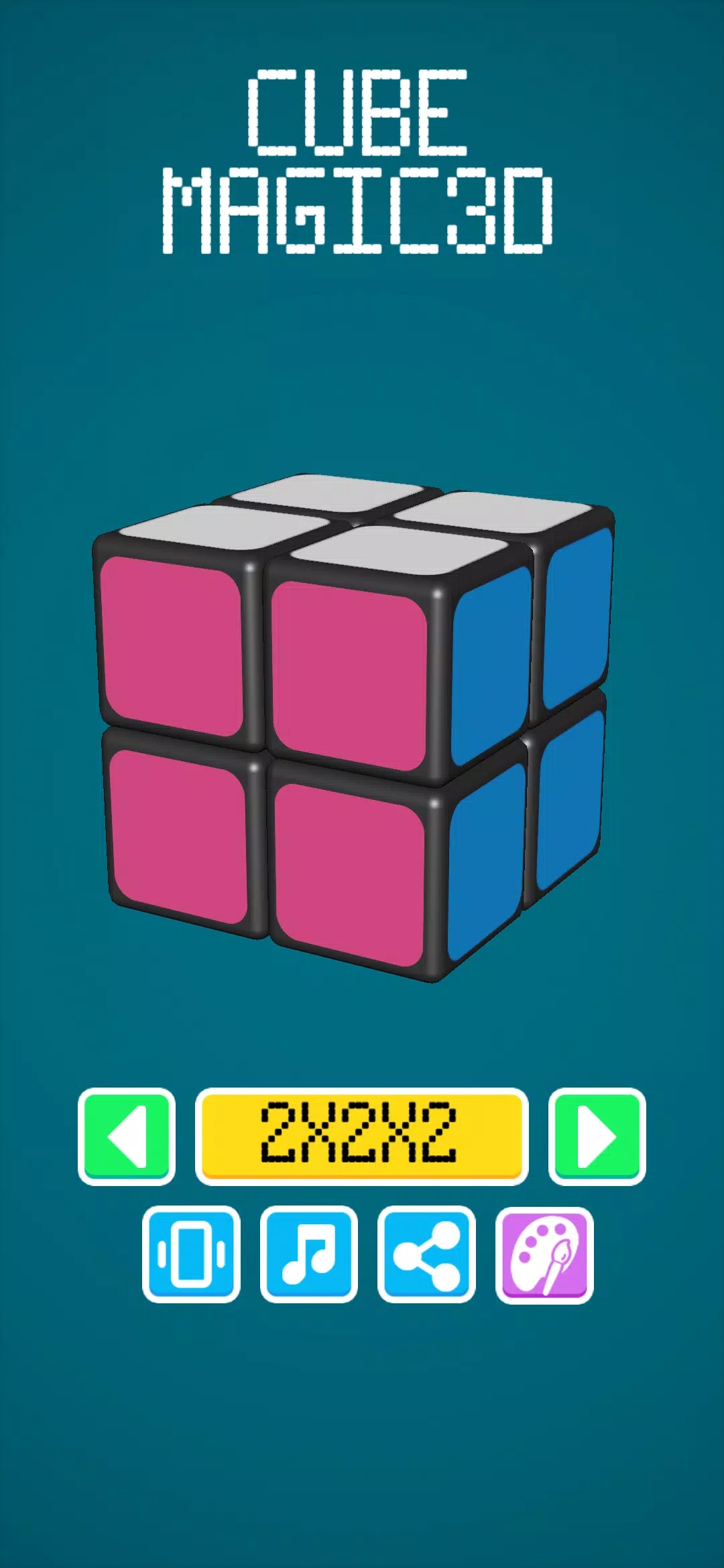 ٽħ3DϷ׿ͼƬ1