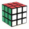 ٽħ3DϷ׿ v1.0.7