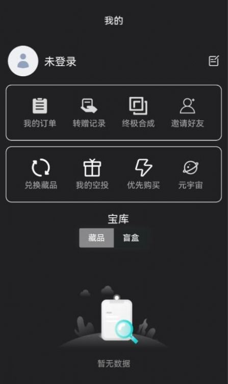 ֲ̿Ʒappٷͼ3: