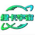 ֲ̿Ʒappٷ v1.0.8