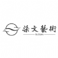 ֲƷappٷ v1.0