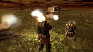 贵族1896高帧版本中文版下载图片1