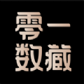 һƽ̨appٷ v1.0.7
