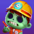 Zombie Rocket��Ϸ���Ĺٷ��� v0.18.574